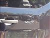 2020 Ford Transit XLT