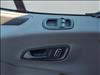 2023 Ford Transit XLT - thumbnail 18