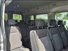 2025 Ford Transit XLT
