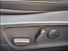 2024 Ford Escape Plug-In Hybrid PHEV
