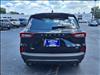 2025 Ford Escape Hybrid ST-Line HEV