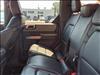 2022 Ford Bronco Badlands Advanced