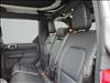 2025 Ford Bronco Badlands - thumbnail 18