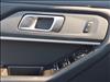 2025 Ford Explorer ST-Line - thumbnail 18