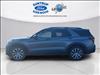 2025 Ford Explorer ST-Line - thumbnail 18