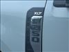 2025 Ford F-250 Super Duty XLT