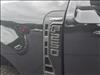 2025 Ford F-250 Super Duty Lariat