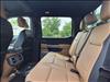 2025 Ford F-250 Super Duty Lariat