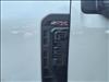 2025 Ford F-350 Super Duty XL