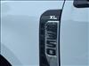 2025 Ford F-350 Super Duty XL DRW