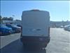 2025 Ford Transit 250