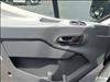 2018 Ford Transit Base