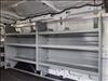 2018 Ford Transit Base