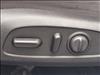 2017 Chevrolet Malibu LT 1LT