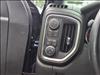 2022 Chevrolet Silverado 1500 Limited LT Trail Boss
