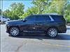 2021 Cadillac Escalade Premium Luxury Platinum