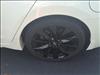 2023 Nissan Maxima 3.5 SR