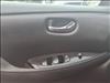 2021 Nissan LEAF SV Plus