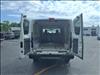 2019 Nissan NV S