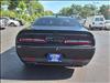 2021 Dodge Challenger R/T Scat Pack 1320