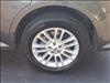 2016 Ford Flex SEL