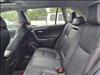 2021 Toyota RAV4 TRD Off Road