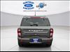 2025 Ford Bronco Sport Big Bend - thumbnail 18