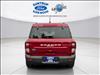 2025 Ford Bronco Sport Big Bend - thumbnail 18