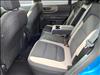 2025 Ford Bronco Sport Big Bend - thumbnail 18