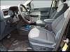 2026 Ford Maverick XLT - thumbnail 18