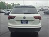 2021 Volkswagen Tiguan 2.0T S
