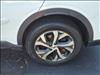 2022 Subaru Outback Touring XT