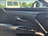 2022 Lexus ES 350 350