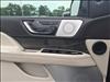2020 Lincoln Navigator Black Label