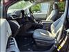 2023 Toyota Sienna XLE 8-Passenger
