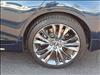 2017 INFINITI Q70L 3.7