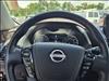 2021 Nissan Armada Platinum