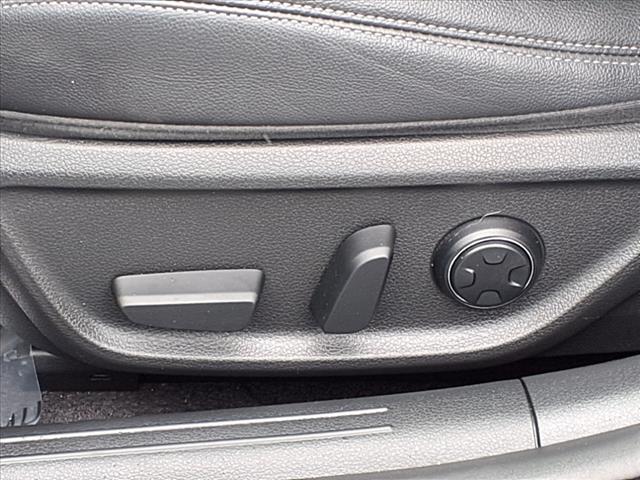 2022 Genesis G70 2.0T