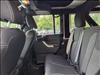 2017 Jeep Wrangler Unlimited Unlimited Sahara