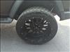 2021 Jeep Wrangler Unlimited Unlimited Sport S