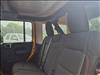 2020 Jeep Wrangler Unlimited Unlimited Rubicon
