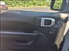 2023 Jeep Wrangler Rubicon 4xe