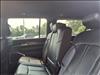 2023 Jeep Wagoneer L Series II