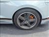 2023 Ford Mustang Mach 1
