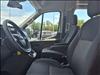 2021 Ford Transit XLT