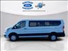 2023 Ford Transit XLT - thumbnail 19