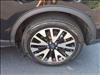 2020 Ford Escape Hybrid SE Sport Hybrid