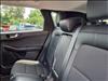 2024 Ford Escape Plug-In Hybrid PHEV