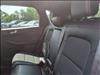 2025 Ford Escape Hybrid ST-Line