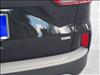 2025 Ford Escape Hybrid ST-Line HEV